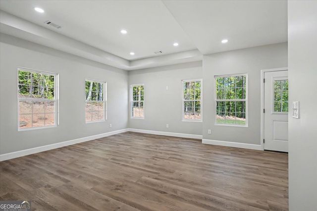 242 Mulberry Lane, Lindale, GA 30147