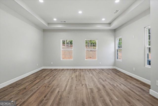 242 Mulberry Lane, Lindale, GA 30147