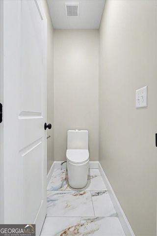 242 Mulberry Lane, Lindale, GA 30147