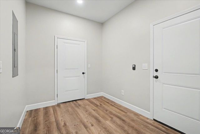 242 Mulberry Lane, Lindale, GA 30147