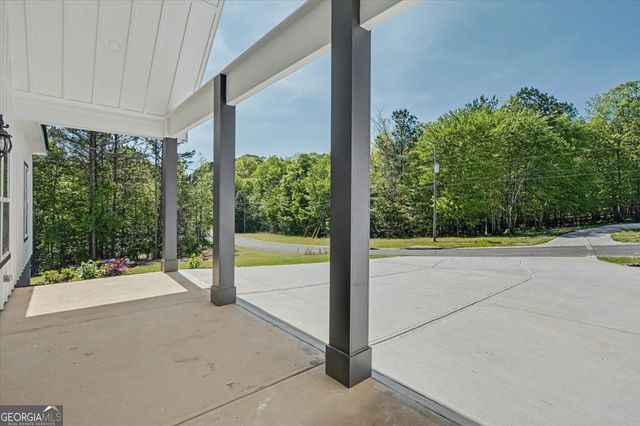 242 Mulberry Lane, Lindale, GA 30147