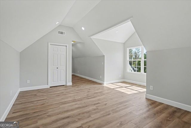 242 Mulberry Lane, Lindale, GA 30147