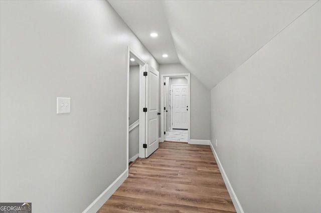 242 Mulberry Lane, Lindale, GA 30147