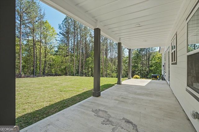 242 Mulberry Lane, Lindale, GA 30147