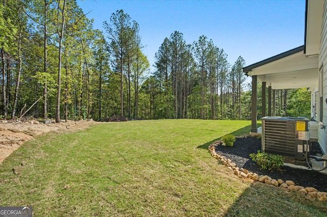 242 Mulberry Lane, Lindale, GA 30147