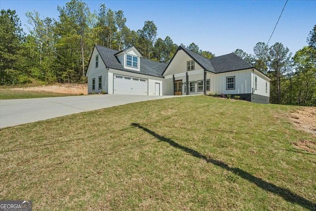 242 Mulberry Lane, Lindale, GA 30147