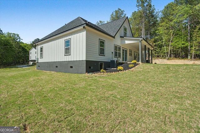 242 Mulberry Lane, Lindale, GA 30147