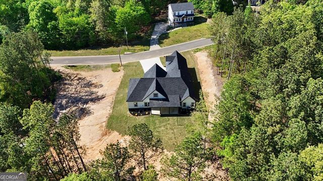 242 Mulberry Lane, Lindale, GA 30147