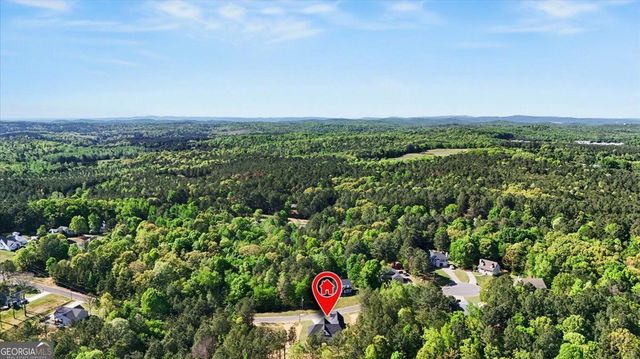 242 Mulberry Lane, Lindale, GA 30147