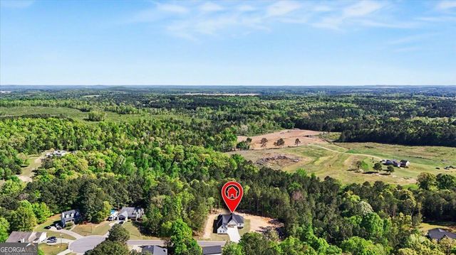 242 Mulberry Lane, Lindale, GA 30147