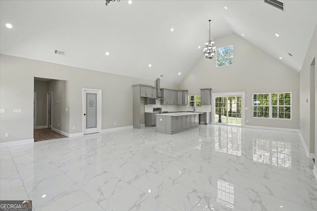 242 Mulberry Lane, Lindale, GA 30147