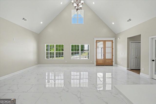 242 Mulberry Lane, Lindale, GA 30147
