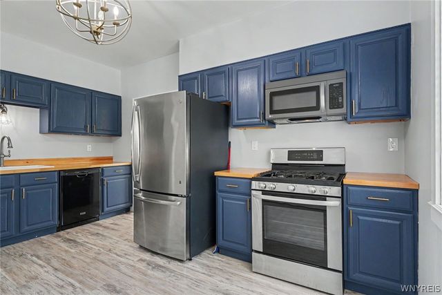 7881 Seneca Street, Elma, NY 14052