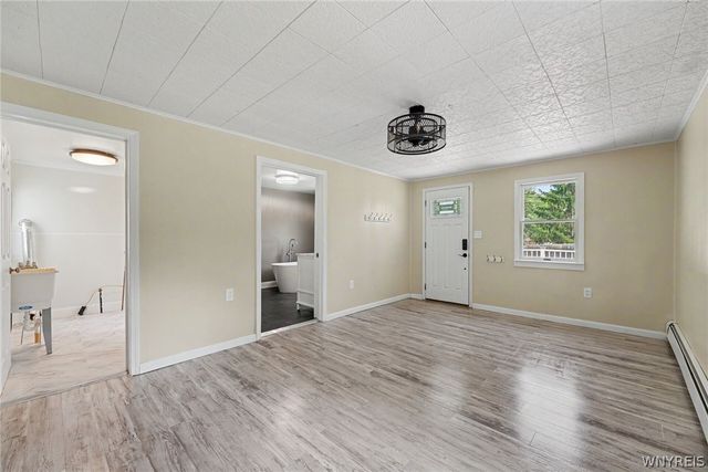 7881 Seneca Street, Elma, NY 14052