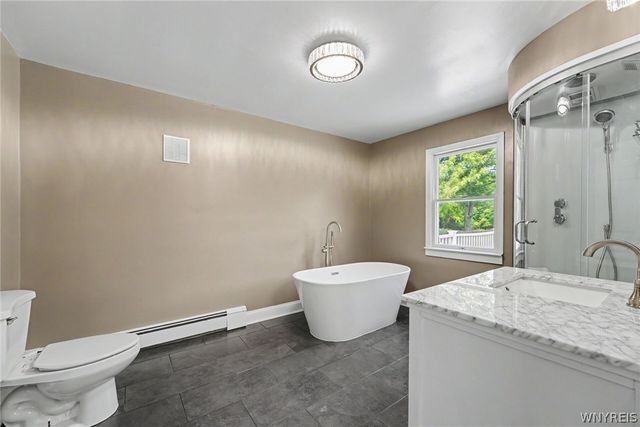 7881 Seneca Street, Elma, NY 14052