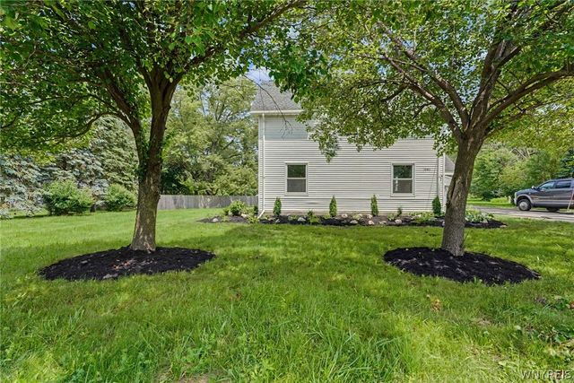 7881 Seneca Street, Elma, NY 14052