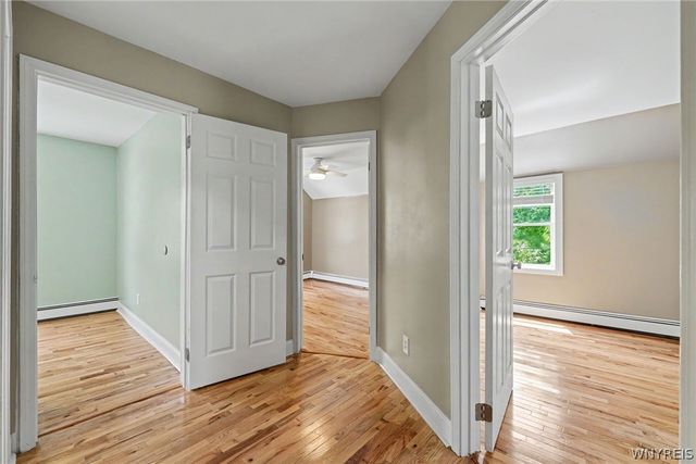 7881 Seneca Street, Elma, NY 14052