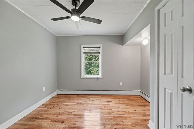 7881 Seneca Street, Elma, NY 14052