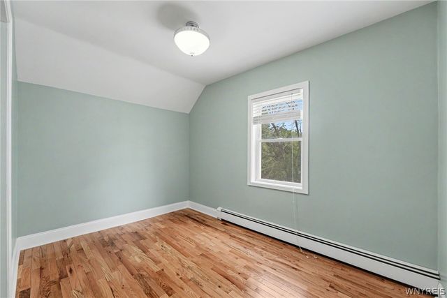7881 Seneca Street, Elma, NY 14052