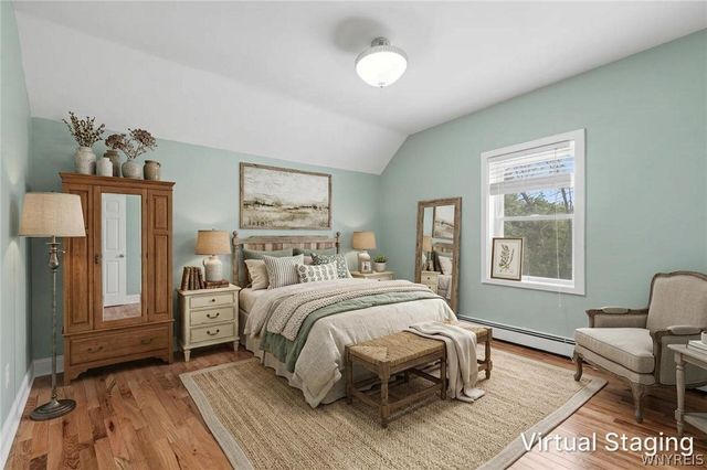 7881 Seneca Street, Elma, NY 14052