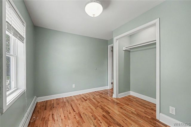 7881 Seneca Street, Elma, NY 14052