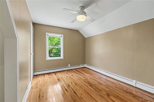 7881 Seneca Street, Elma, NY 14052