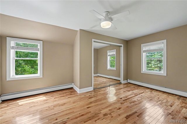 7881 Seneca Street, Elma, NY 14052