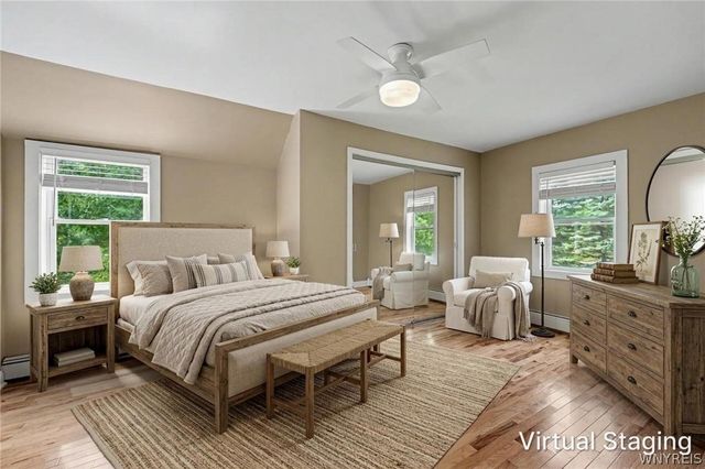 7881 Seneca Street, Elma, NY 14052