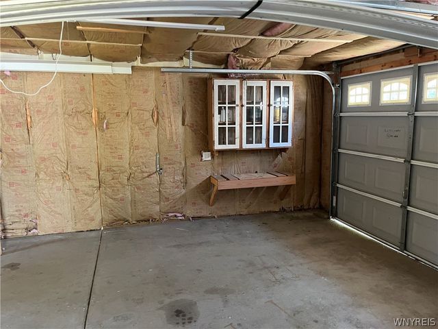 7881 Seneca Street, Elma, NY 14052