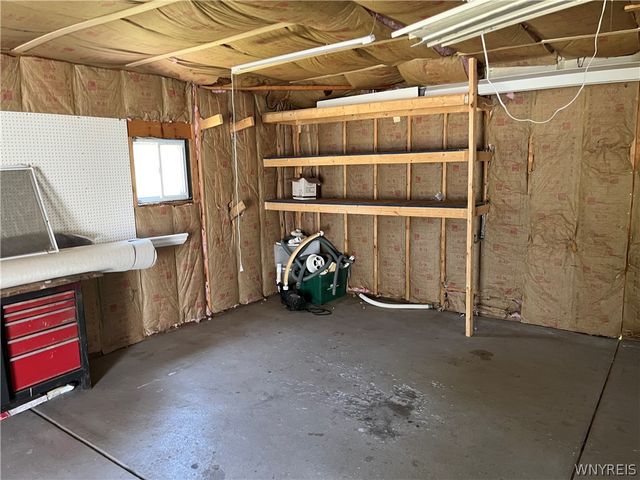 7881 Seneca Street, Elma, NY 14052