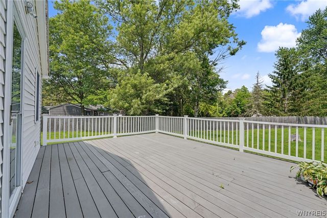 7881 Seneca Street, Elma, NY 14052