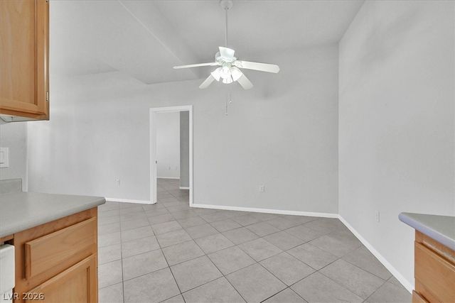 700 Carnegie Street 3612, Henderson, NV 89052