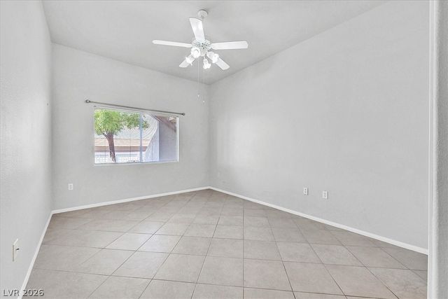 700 Carnegie Street 3612, Henderson, NV 89052