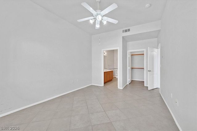 700 Carnegie Street 3612, Henderson, NV 89052