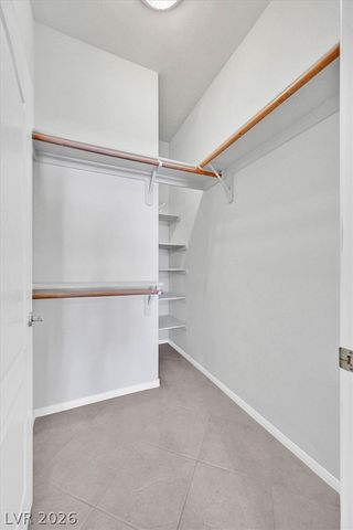 700 Carnegie Street 3612, Henderson, NV 89052