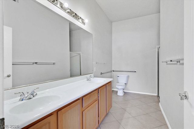 700 Carnegie Street 3612, Henderson, NV 89052