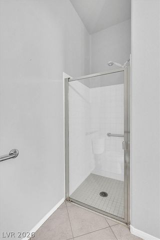 700 Carnegie Street 3612, Henderson, NV 89052