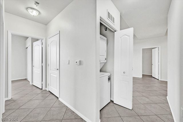 700 Carnegie Street 3612, Henderson, NV 89052