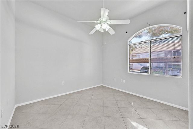 700 Carnegie Street 3612, Henderson, NV 89052