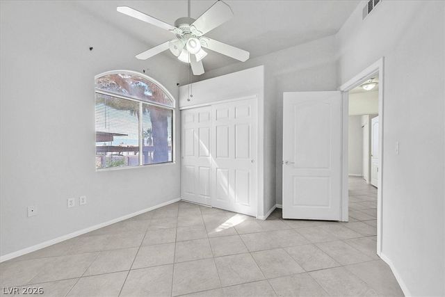 700 Carnegie Street 3612, Henderson, NV 89052