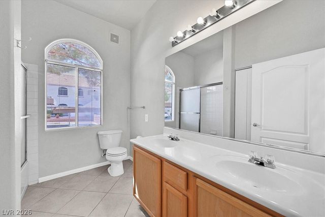 700 Carnegie Street 3612, Henderson, NV 89052