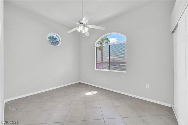 700 Carnegie Street 3612, Henderson, NV 89052
