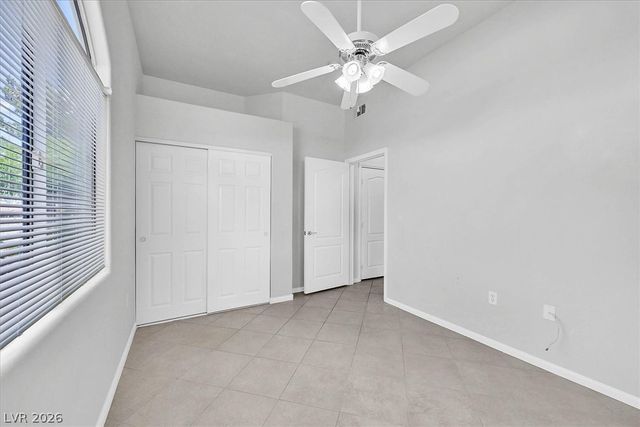 700 Carnegie Street 3612, Henderson, NV 89052