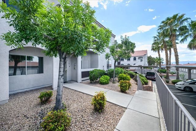700 Carnegie Street 3612, Henderson, NV 89052