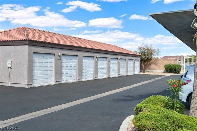 700 Carnegie Street 3612, Henderson, NV 89052