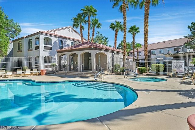 700 Carnegie Street 3612, Henderson, NV 89052