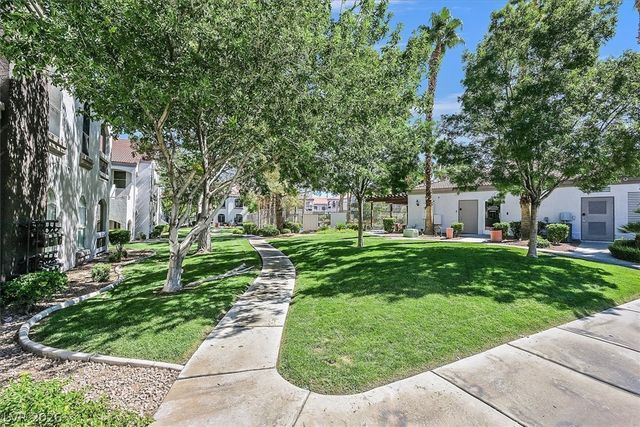 700 Carnegie Street 3612, Henderson, NV 89052
