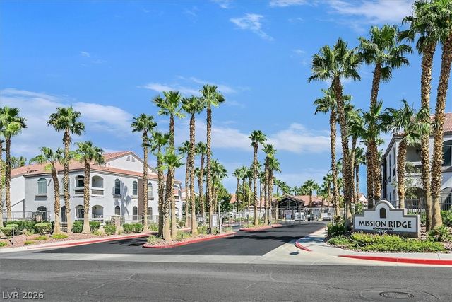 700 Carnegie Street 3612, Henderson, NV 89052