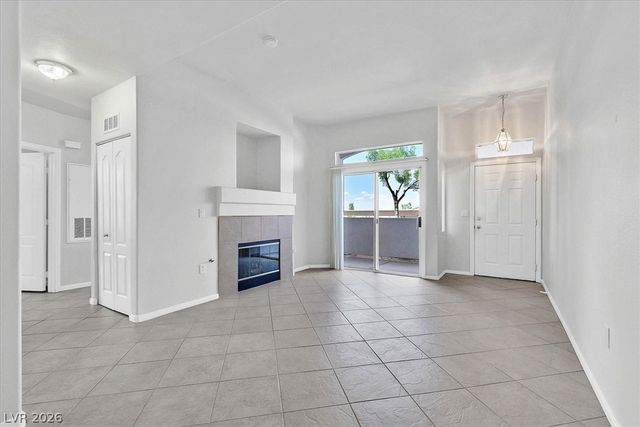 700 Carnegie Street 3612, Henderson, NV 89052