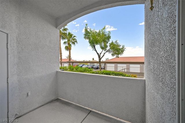 700 Carnegie Street 3612, Henderson, NV 89052